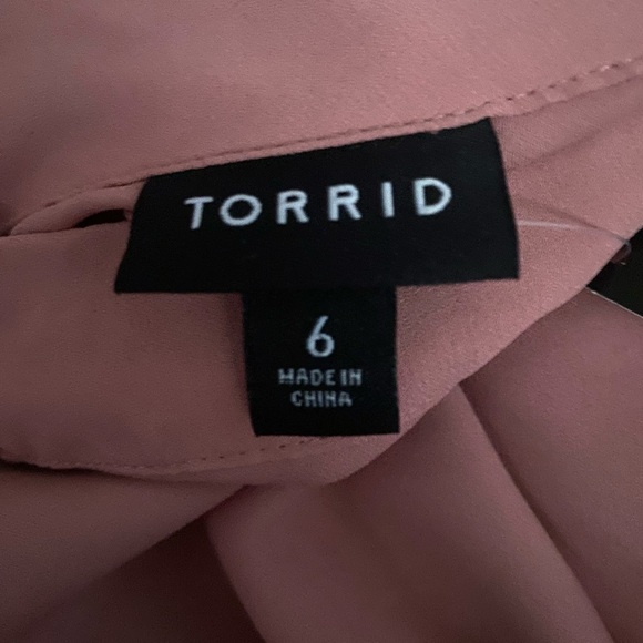 WILL NOT SEND ANY IMAGES TO ANY PERSONAL EMAIL‼️SCAM!!!MY IMAGES ARE VISIBLE - Picture 6 of 6